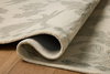 Loloi Lenore Rug, 1'6" length x 1'6" width thumbnail 4