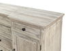 Mancini Bungalow Buffet thumbnail 7