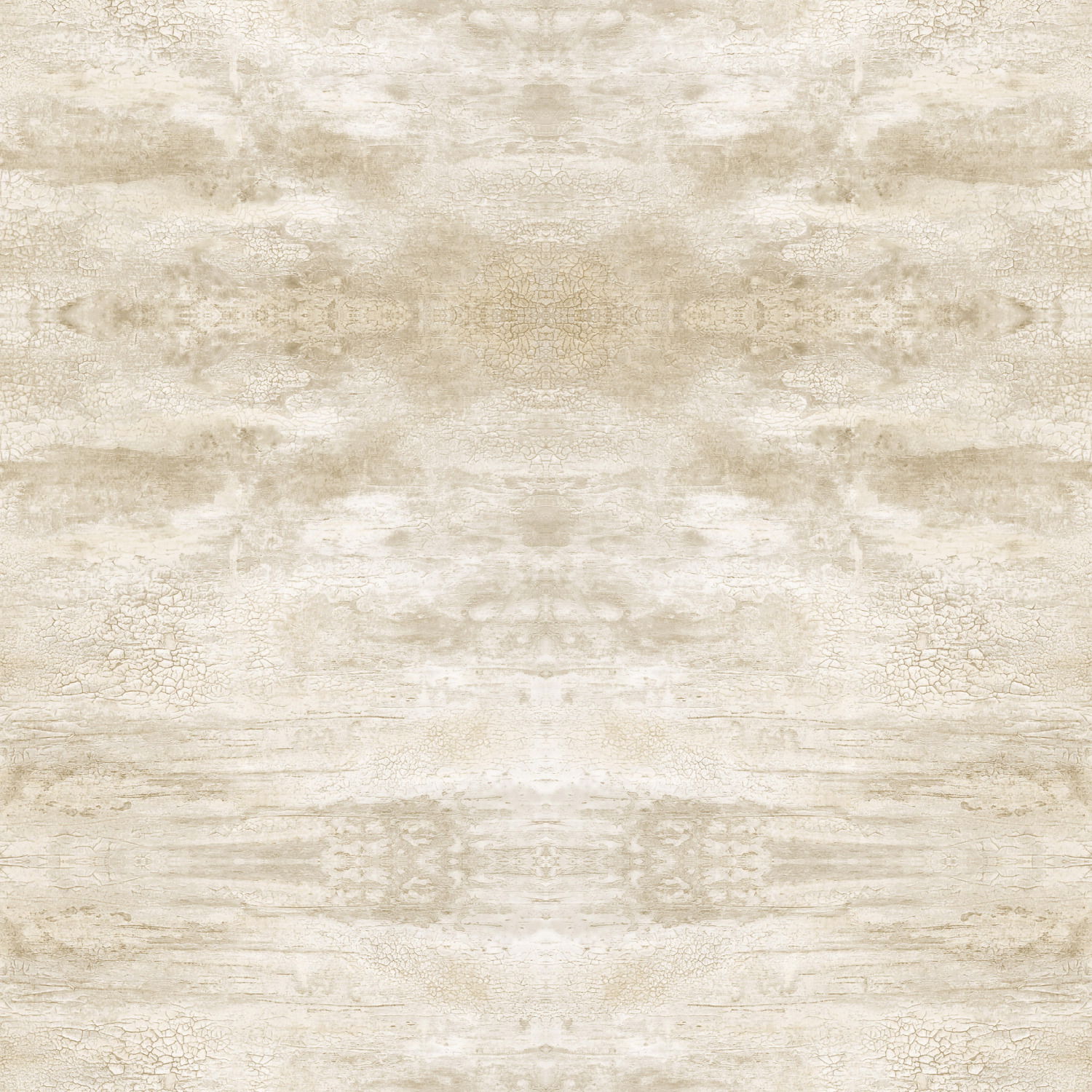 Serene Jewel Neutral Wallpaper, by York Wall, 33' length x 1'8.5" width x 0.02" depth View 1