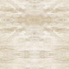 Serene Jewel Neutral Wallpaper, by York Wall, 33' length x 1'8.5" width x 0.02" depth thumbnail 1