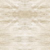 Serene Jewel Neutral Wallpaper, by York Wall, 33' length x 1'8.5" width x 0.02" depth thumbnail