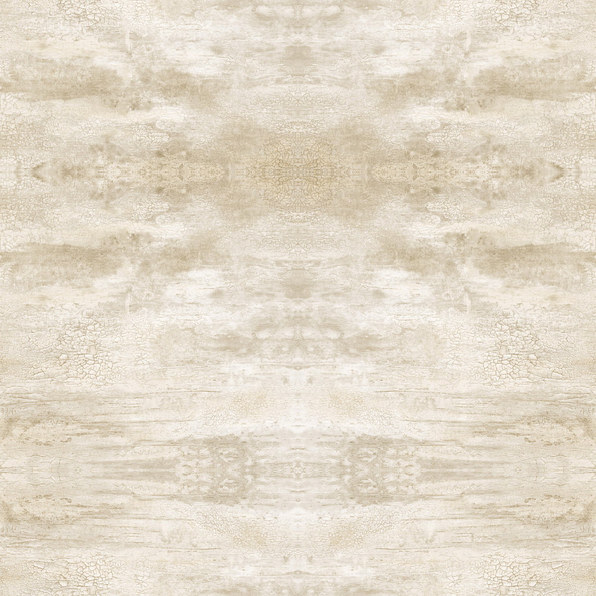 Serene Jewel Neutral Wallpaper, by York Wall, 33' length x 1'8.5" width x 0.02" depth