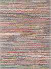 Enlightenment Handmade Rug thumbnail 0