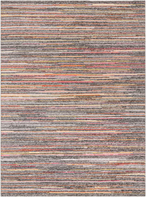 Enlightenment Handmade Rug