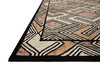 Loloi II Nala Rug, 3'6" length x 5'6" width thumbnail 2