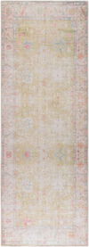 Kemer Machine Woven Rug thumbnail 0