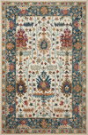 Loloi Victoria Rug, 2'6" length x 7'6" width thumbnail 1