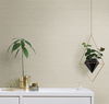 Boucle Tan Wallpaper thumbnail 2