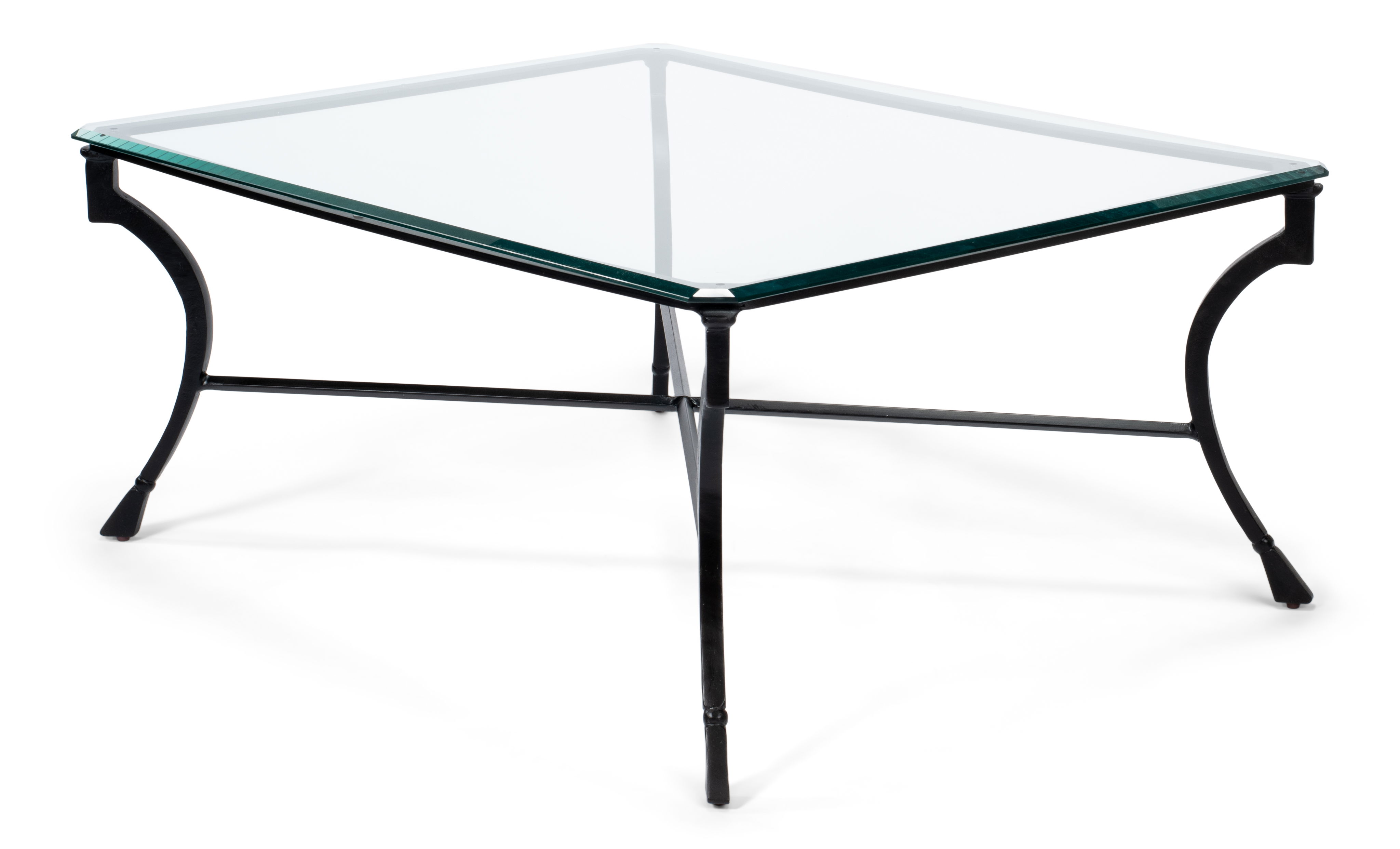Camargues Coffee Table large image 