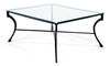 Camargues Coffee Table thumbnail 6