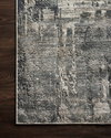Loloi Cascade Rug, 3'7" length x 5'7" width thumbnail 4