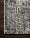 Loloi Cascade Rug, 9'6" length x 13' width thumbnail 4