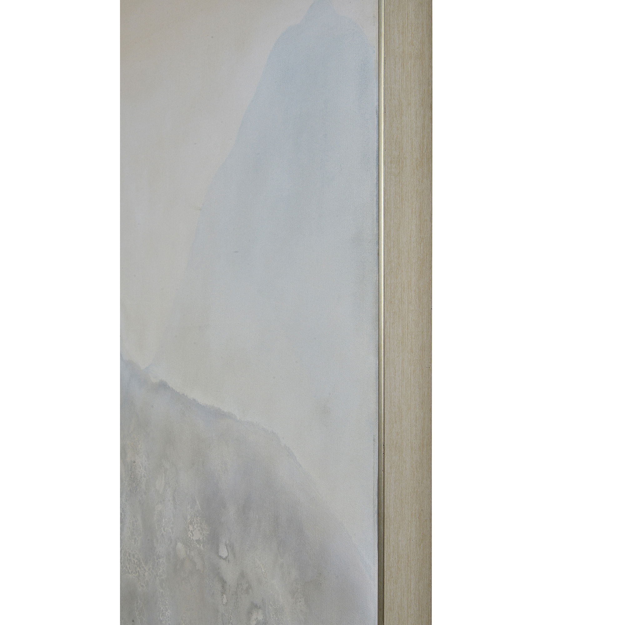 Zoya Canvas Art large image 