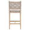 Costa Counter Stool, Dining Chair by Essentials for Living, 18.5" width x 40" height x 21.25" depth thumbnail 5