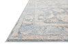 Loloi II Odette Rug, 5'3" length x 7'9" width thumbnail 3