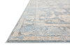 Loloi Odette Rug, 5'3" length x 7'9" width thumbnail 3
