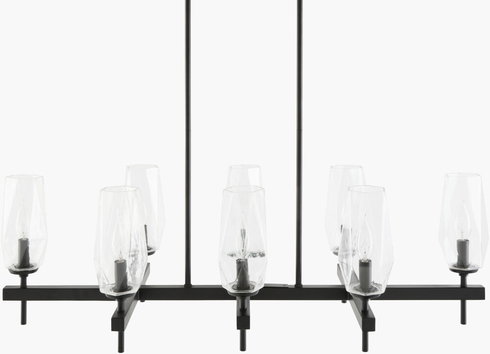Merivelle Chandelier