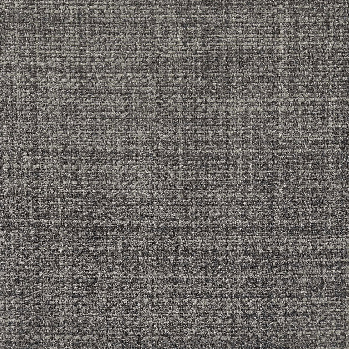 Aidrian Charcoal Desk Chair, Accent Chair by Uttermost, 22.5" width x 39" height x 25" depth View 8
