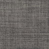Aidrian Charcoal Desk Chair, Accent Chair by Uttermost, 22.5" width x 39" height x 25" depth thumbnail 8