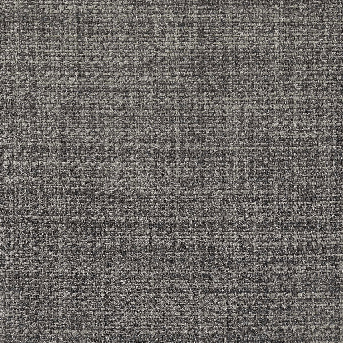 Aidrian Charcoal Desk Chair, Furniture by Uttermost, 22.5" width x 39" height x 25" depth View 8