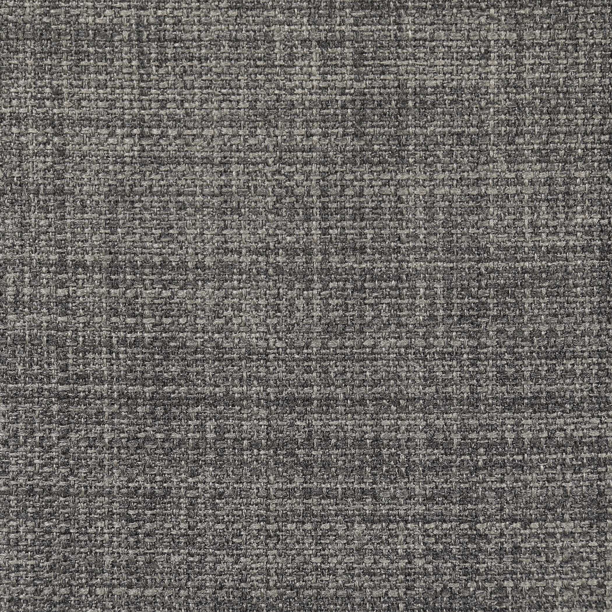 Aidrian Charcoal Desk Chair large image 