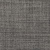 Aidrian Charcoal Desk Chair thumbnail 7