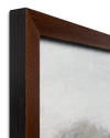 Loloi Whispers of the Coast Wall Art, Wall Hanging, 38" length x 26" width thumbnail 2