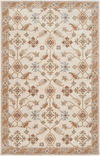 Caesar Handmade Rug thumbnail 0