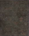 Loloi Winchester Rug, 2'6" length x 7'8" width thumbnail 1