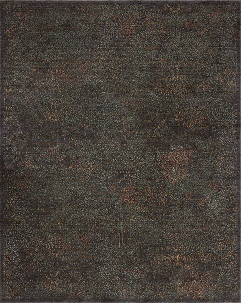 Loloi Winchester Rug