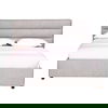 Takio Queen Bed thumbnail 2