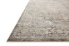 Loloi Tabitha Rug, 1'6" length x 1'6" width thumbnail 3