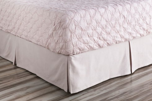 Anniston Bed Skirt