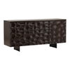 Tavian Sideboard Brown thumbnail 0