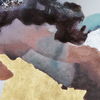 Frankie Canvas Art thumbnail 2