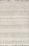 Sadie Handmade Rug, by Surya, 14' length x 10' width thumbnail