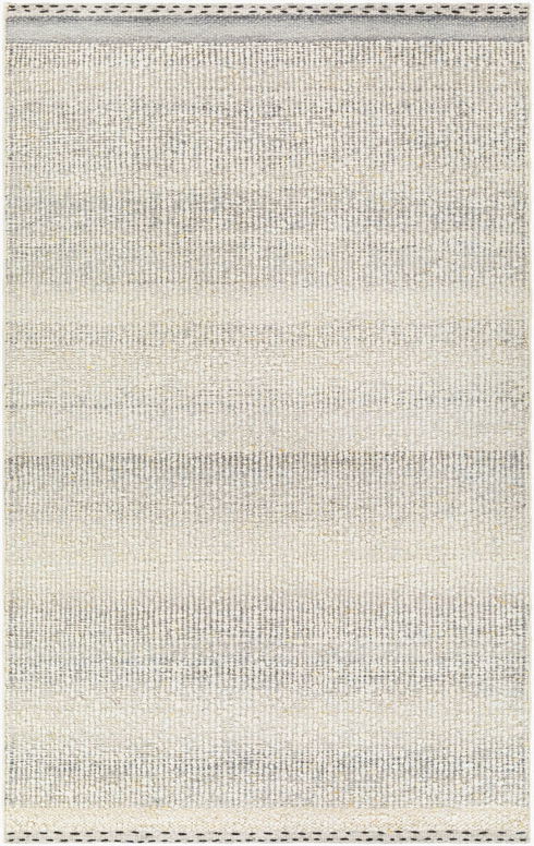 Sadie Handmade Rug