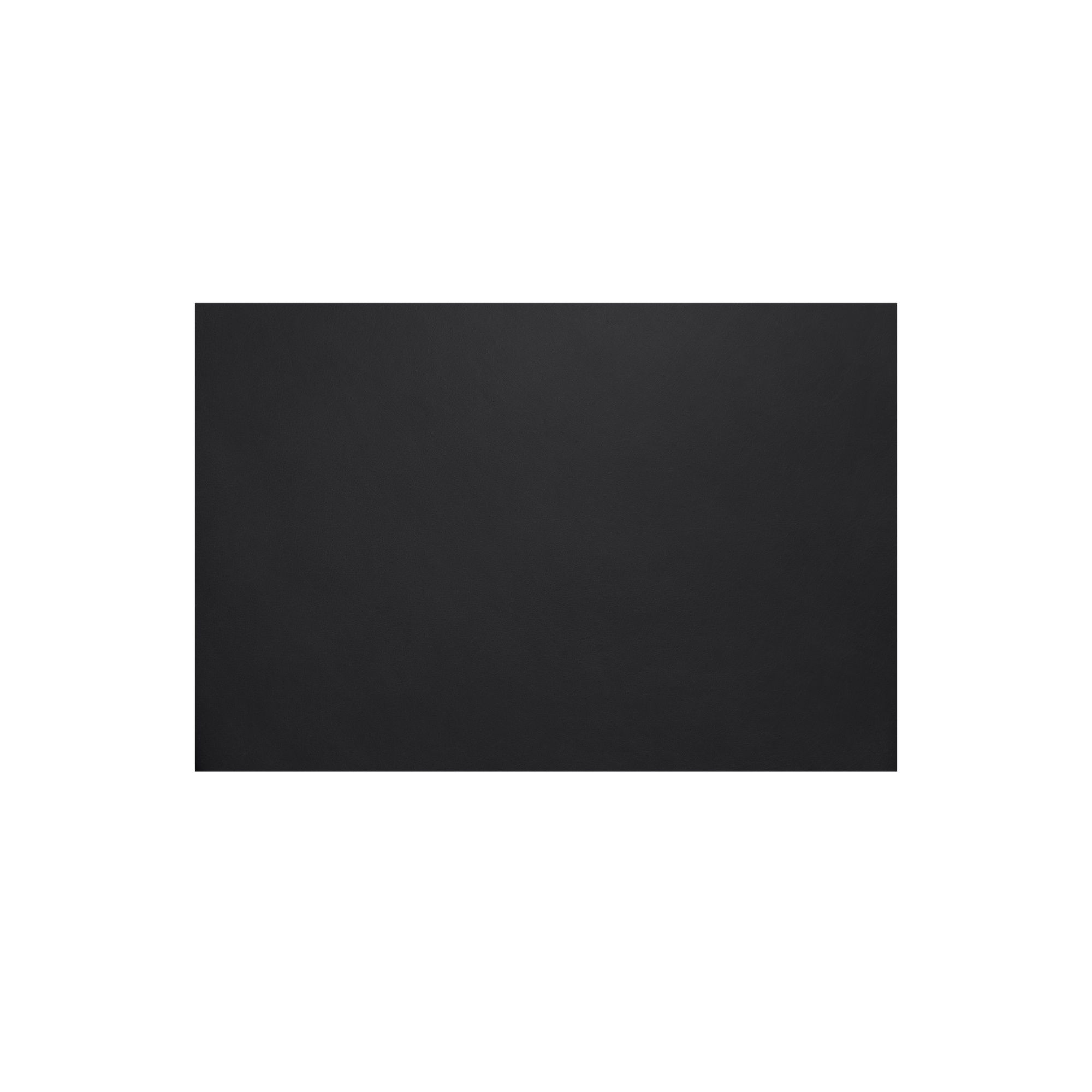 Costello Bench Black, Benche by Moe's Home, 61" width x 18" height x 20" depth View 5