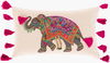 Parade Lumbar Pillow Down thumbnail 0