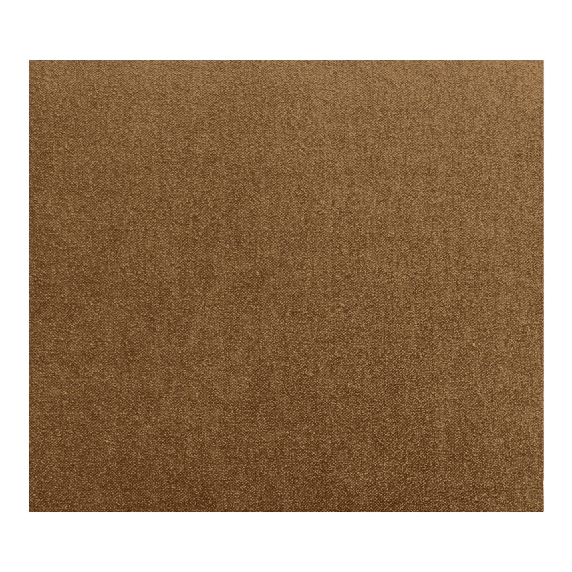 Alora Sofa Fabric Ochre Brown large image 