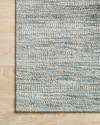 Loloi Robin Rug, 5'6" length x 8'6" width thumbnail 4