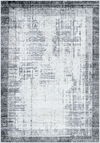 Siyah Machine Woven Rug thumbnail 0