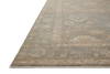 Chris Loves Julia x Loloi Louisa Rug, 2'3" length x 3'10" width thumbnail 5