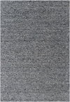 Adrianna Handmade Rug, by Surya, 14' length x 10' width thumbnail