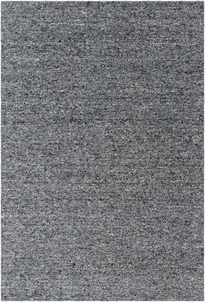 Adrianna Handmade Rug, by Surya, 14' length x 10' width