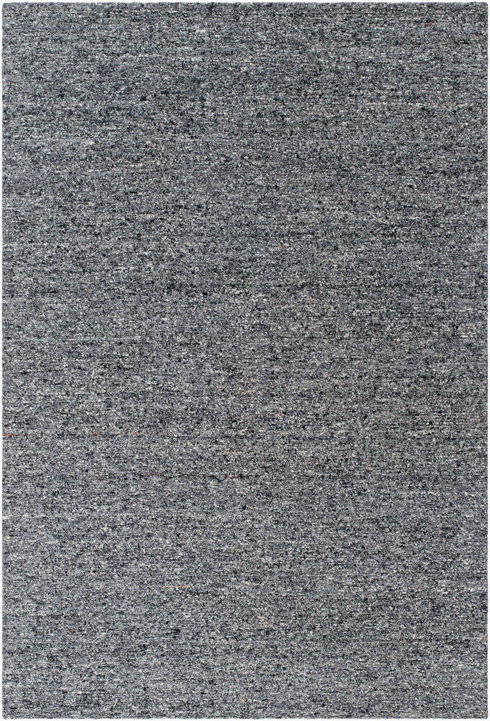 Adrianna Handmade Rug
