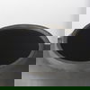 Kilian Short Brown-Gray Double Ear Vase thumbnail 6