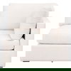 Daley Modular Corner Chair thumbnail 3