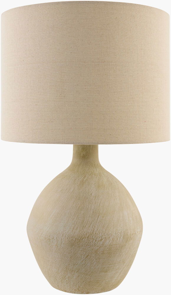 Mably Accent Table Lamp large image 