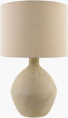 Mably Accent Table Lamp thumbnail 0
